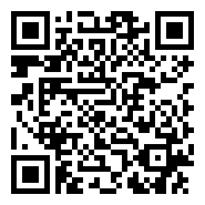  Авторизоваться через Telegram-бота 